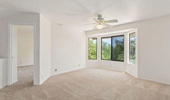2242 W MYRTLE Dr, Chandler, AZ 85248