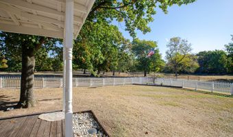 5558 N 441 Rd, Adair, OK 74330