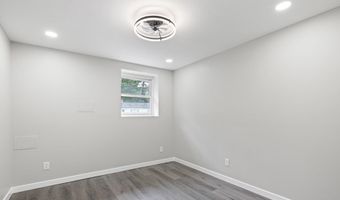 22832 ANGOLA Rd E, Lewes, DE 19958