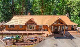 20525 E MOUNTAIN COUNTRY Ln, Brightwood, OR 97011