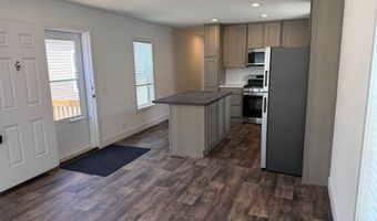 1611 6th Ave E A6, Alexandria, MN 56308