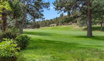 3175 NW Clubhouse Dr, Bend, OR 97703