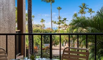 2695 S Kihei Rd 5-205, Kihei, HI 96753