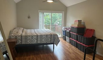 5930 WAZEECHA Ave, Wisconsin Rapids, WI 54494