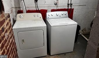 2722 WASHINGTON Blvd N, Arlington, VA 22201