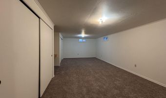 1119 E 3600 N, Buhl, ID 83316