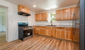 2498 Grape St, Abilene, TX 79601