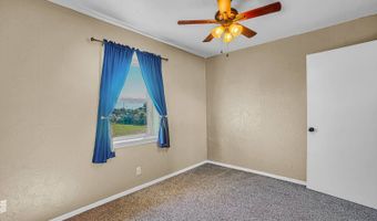 20429 E County Road 159, Altus, OK 73521