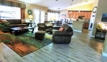 4711 E SLEEPY RANCH Rd, Cave Creek, AZ 85331