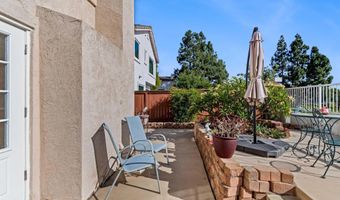 1461 Calle Goya, Oceanside, CA 92056