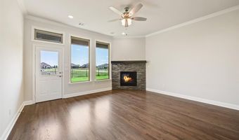 704 Proverbs Ct, Heath, TX 75032
