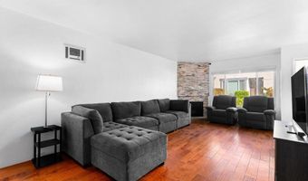3414 Los Mochis Way, Oceanside, CA 92056