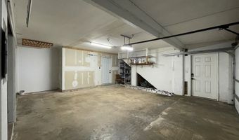 53-898 Kamehameha Hwy, Hauula, HI 96717