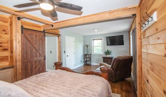 1143 Route 3A Expy, Bow, NH 03304