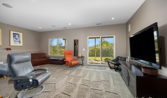 12250 Knoper Ct, Allendale, MI 49401