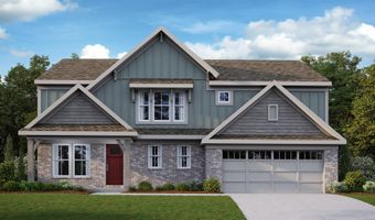 10997 Dairybarn Ln, Alexandria, KY 41001