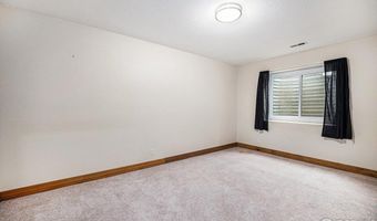 13971 Telluride Dr, Broomfield, CO 80020