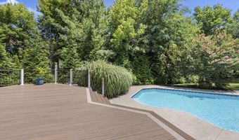 3603 COGSWELL Ct, Abingdon, MD 21009