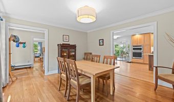 240 S Cove Rd, Burlington, VT 05401