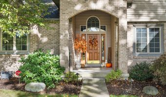 5959 Pheasant View Dr NE, Ada, MI 49301