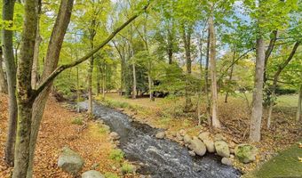 300 Park Ave, Allendale, NJ 07401