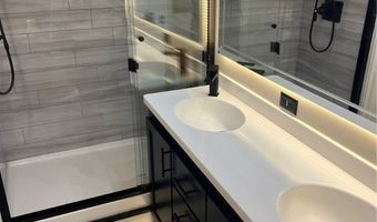 874 Pelican Way 110, Boulder City, NV 89005