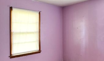 40 Banton Ln, Allensville, KY 42204