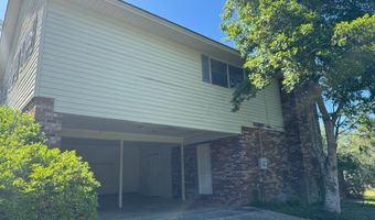 100 Sunnymeade, Valdosta, GA 31605