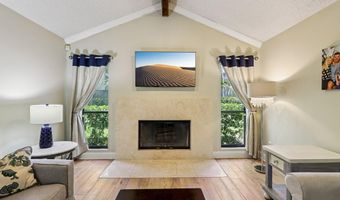 1909 SELVA MARINA Dr, Atlantic Beach, FL 32233