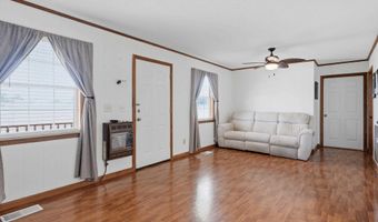 40 County Road 1850, Arab, AL 35016