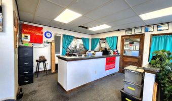 10 Indianapolis Rd, Mooresville, IN 46158