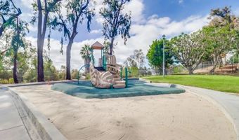 8233 Warmwood Ave, Spring Valley, CA 91977