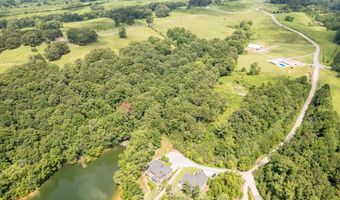 0 COUNTY RD 52, Arley, AL 35541