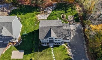 646 Natick Ave, Cranston, RI 02921