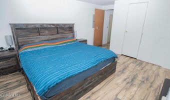 6308 McCall St 9, Bonners Ferry, ID 83805
