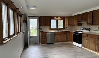 855 North St, Brandon, VT 05733