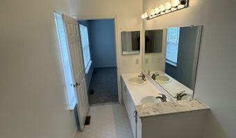 10 Starboard Ct 10, Atlantic City, NJ 08401