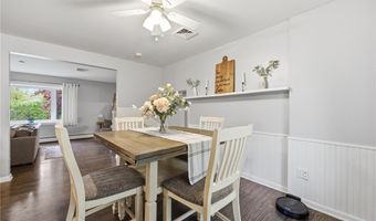 462 Eisenhower Ave, Angola, NY 14006