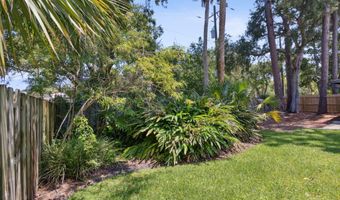 455 SELVA LAKES Cir, Atlantic Beach, FL 32233