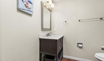 1460 ALPINE GROVE Ln, Alpine, CA 91901
