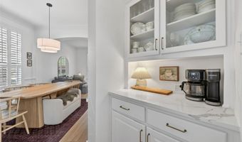 915 Saratoga Dr, Allen, TX 75013