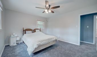 8912 BATTERY Rd, Alexandria, VA 22308
