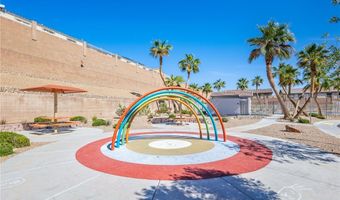 2727 Chinaberry Hill St, Laughlin, NV 89029