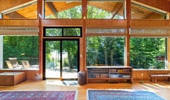 9501 Indian Rd, Alpena, MI 49707