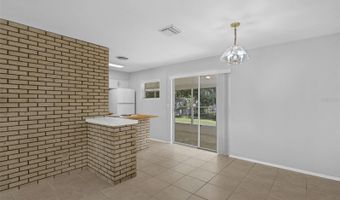 173 ALHAMBRA Ave, Altamonte Springs, FL 32714