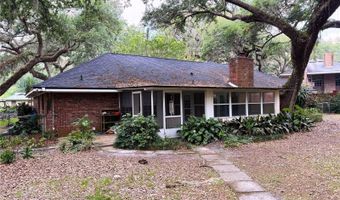 6116 SWEET GUM RUN, Bartow, FL 33830