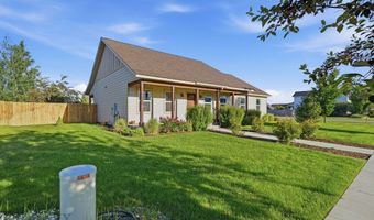 1615 Ingomar Blvd, Belgrade, MT 59714