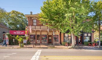 6 Hanford St, Columbus, OH 43206
