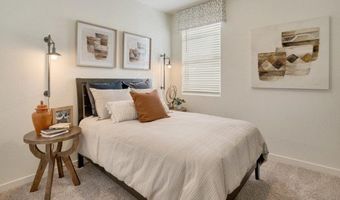 4864 LONGS PEAK St, Brighton, CO 80601