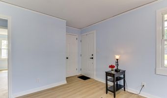 2529 Sheraton Dr, Augusta, GA 30906